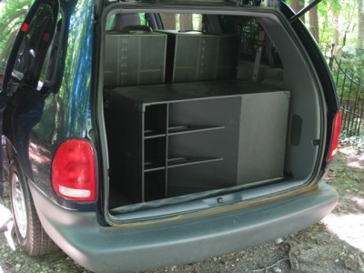 BFMvan1.jpg