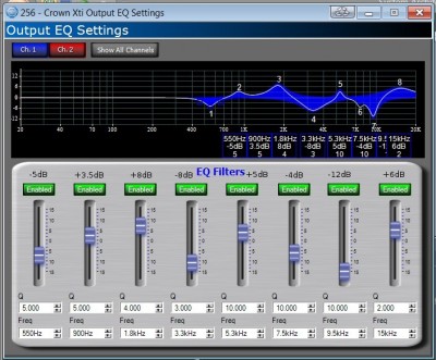 DR200 EQ B+C.jpg