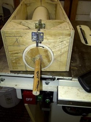 pipejig.jpg