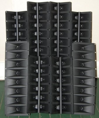 arrays.jpg