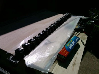 048.jpg (34.12 KiB) Viewed 5703 times Glue Piezo's