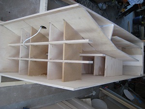 All but the side.jpg