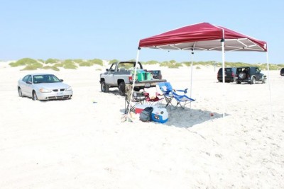 Jack 10 at the Beach.jpg
