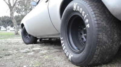 77 el camino rancho 048_phixr.jpg