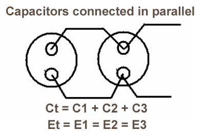 capacitors-connected-parallel.jpg