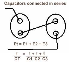 capacitors-connected-series.jpg