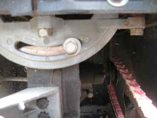 bfmtablesaw.jpg