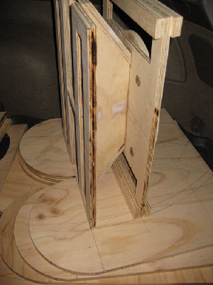 DR200b.jpg