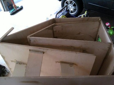 T48_2.JPG (40.02 KiB) Viewed 2936 times Was more than liberal with PL..