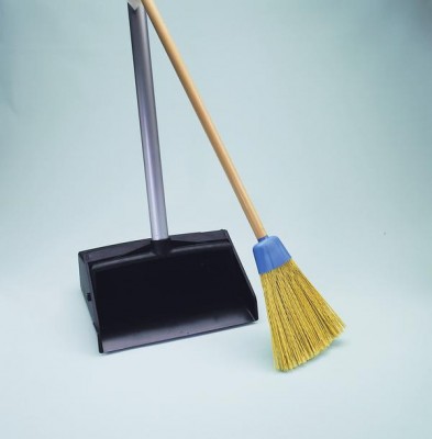 Brooms-2.jpg