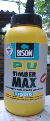 Bison-Polyurethane-01.jpg
