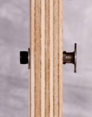 assembly6_1comp.jpg