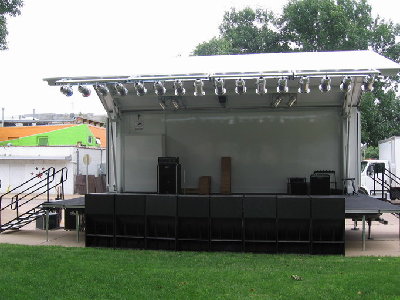 resize 6.jpg