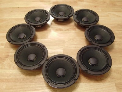 Resized1.jpg