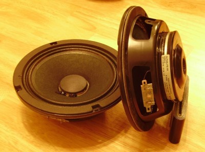Resized2.jpg