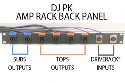 DJ PK AMP RACK BACK PANEL.jpg