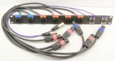VS-20111009-02.jpg