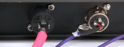 VS-20111009-04.jpg