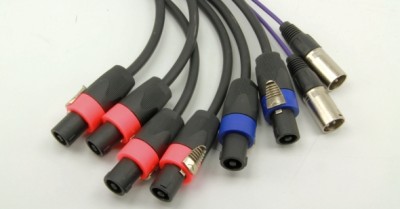 VS-20111009-05.jpg