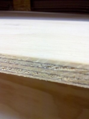 bc_wood.jpg