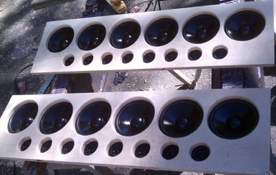 IMAG0779.jpg