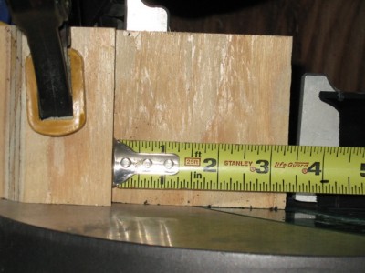 45 jig close up.jpg