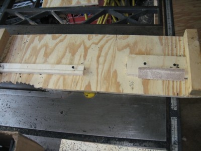 piezo jig.jpg