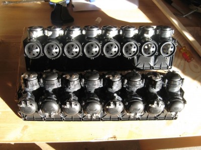 v8.jpg