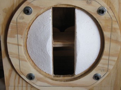 speaker mounting.jpg