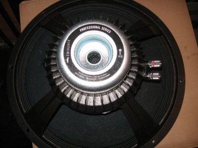 IMG_1000.jpg