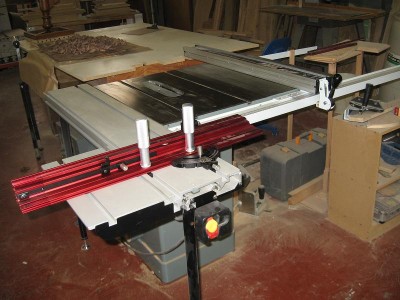 TableSaw.JPG
