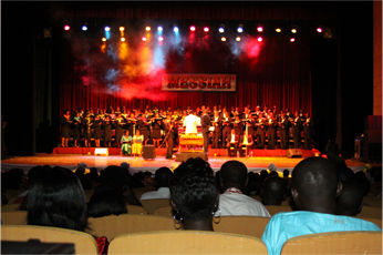 The concert.jpg
