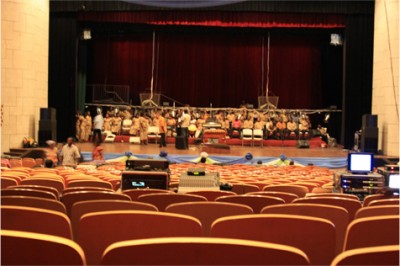 National Theatre.jpg