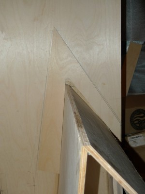 1-piece-brace-back-side.jpg