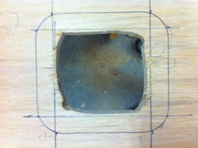 Image4.jpg