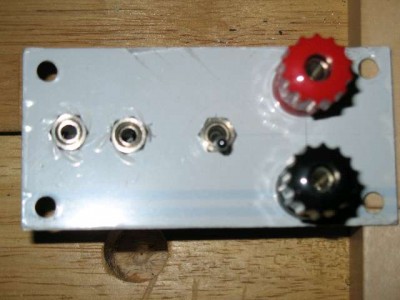 JigFront.JPG