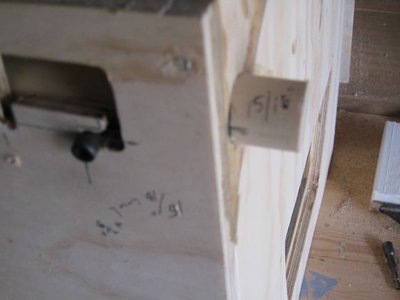 IMG_1074.jpg