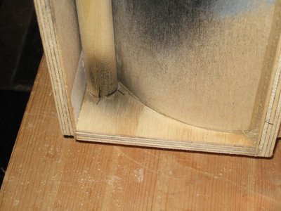 IMG_1063.jpg