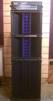 IMAG0754.jpg