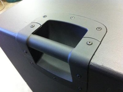 Image7.jpg