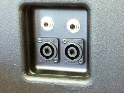 Image3.jpg