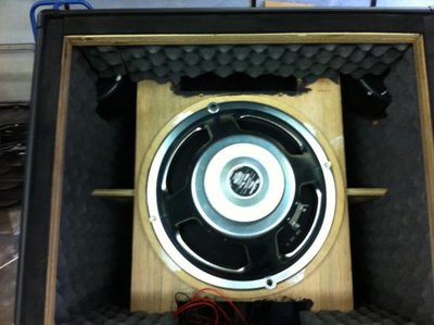 Image7.jpg