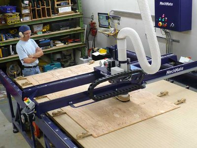 cutting_box_parts.jpg