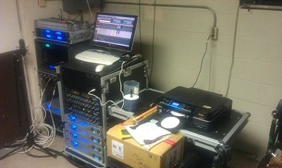 SAC Rig.jpg