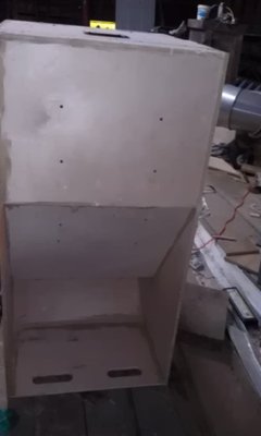 IMAG0213.jpg