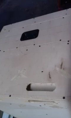 IMAG0214.jpg