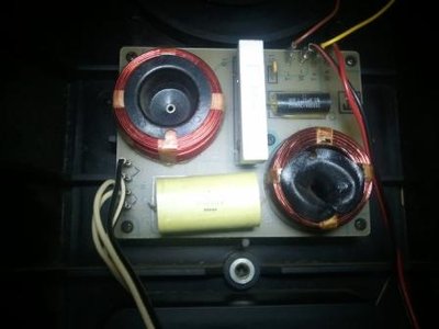 2011-12-30 19.17.54.jpg