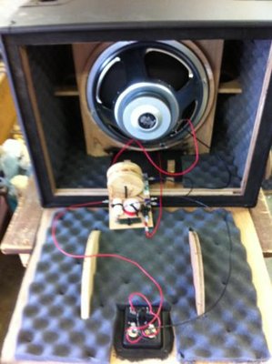 Image3.jpg