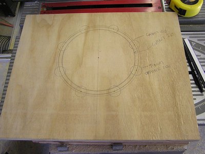 Lines Drawn From Correct Edge This Time
