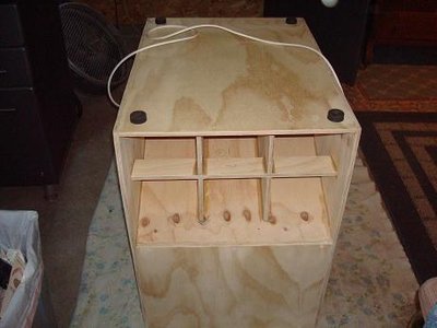 Table Tuba 032.jpg
